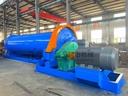 Product Importer Gallery 03 · 83e8151290