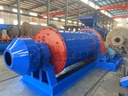 Product Importer Gallery 04 · 1b520e2971