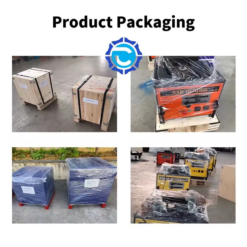 Product Importer Gallery 05 · a327ce42e8