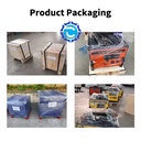 Product Importer Gallery 05 · a327ce42e8
