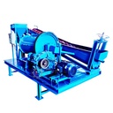 Product Importer Gallery 02 · 4ebdcf1b53