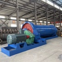 Product Importer Gallery 05 · ec303d954b