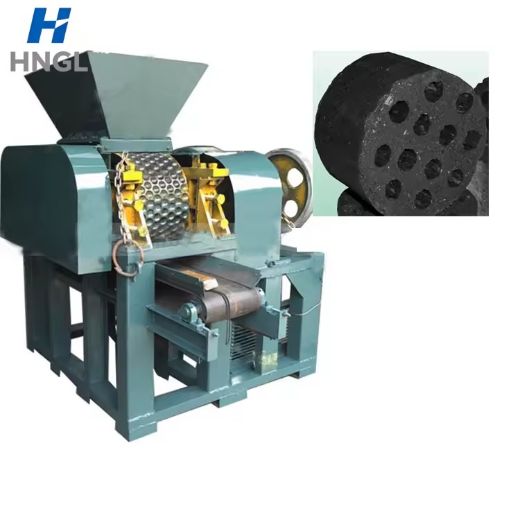 Product Importer Gallery 02 · f93e1045c8