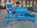 Product Importer Gallery 06 · 7d5960cbe4