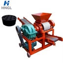 Product Importer Gallery 01 · 6ae4ea34cd