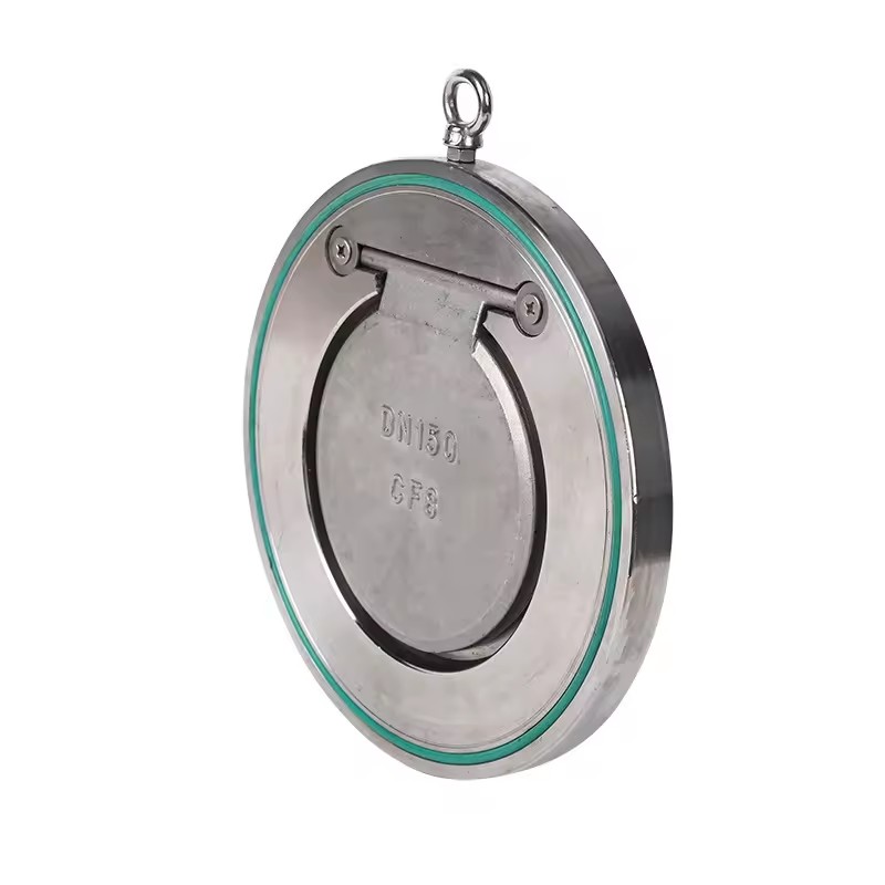 Product Importer Gallery 04 · 70ca193259