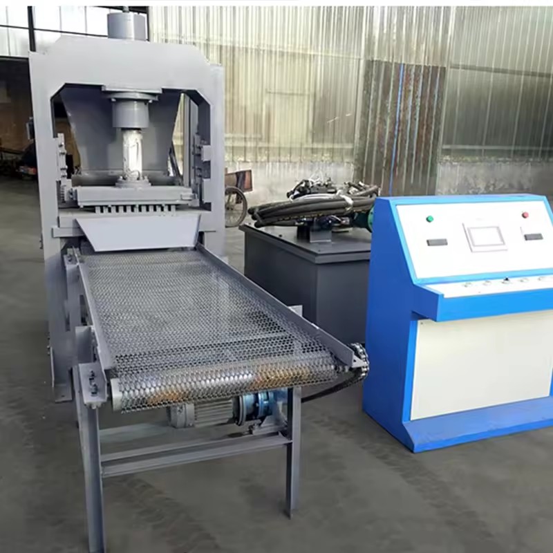 Product Importer Gallery 04 · 6e39321352