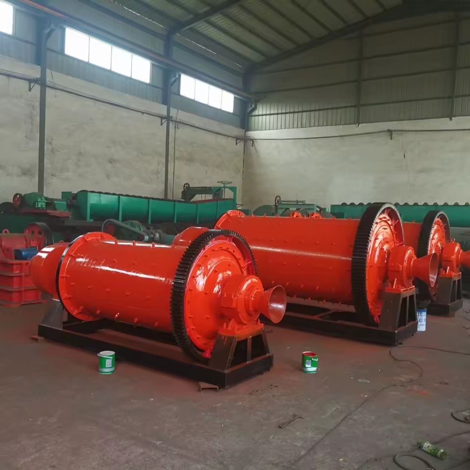 Product Importer Gallery 04 · c7fc215f61