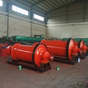 Product Importer Gallery 04 · c7fc215f61