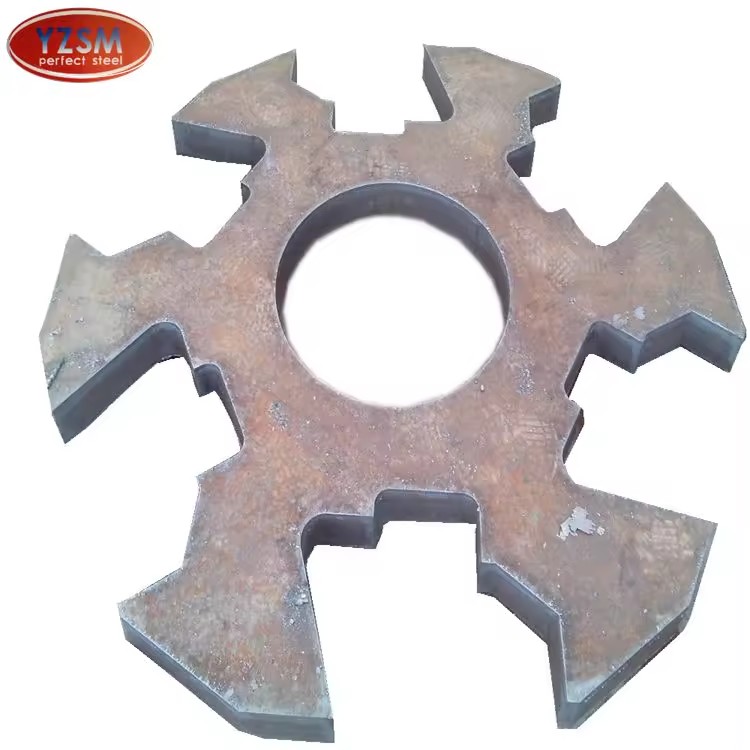 Product Importer Gallery 04 · db0ea10eb1