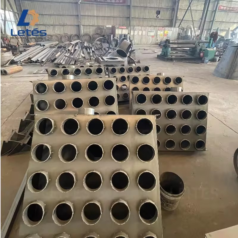 Product Importer Gallery 04 · a1e152c60f