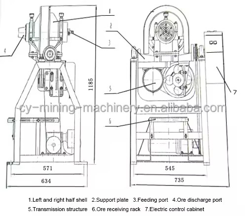 Product Importer Gallery 03 · 6c23e4a0e9