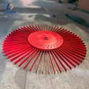 Product Importer Gallery 05 · fc2a3389bf