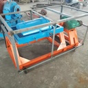 Product Importer Gallery 05 · dd475509a5