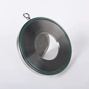 Product Importer Gallery 02 · 5be29992ae
