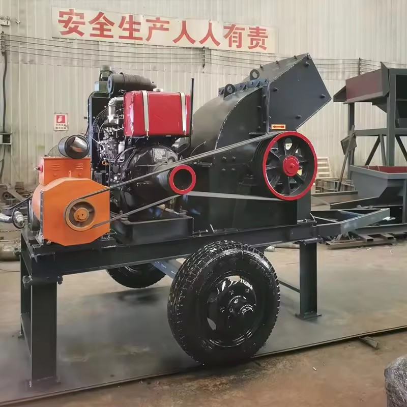 Product Importer Gallery 03 · 60bfb590da