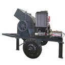 Product Importer Gallery 01 · a3f94573f5