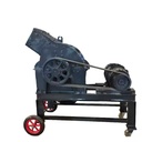 Product Importer Gallery 02 · b1005862cc
