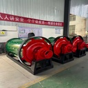 Product Importer Gallery 01 · 815d781cbe