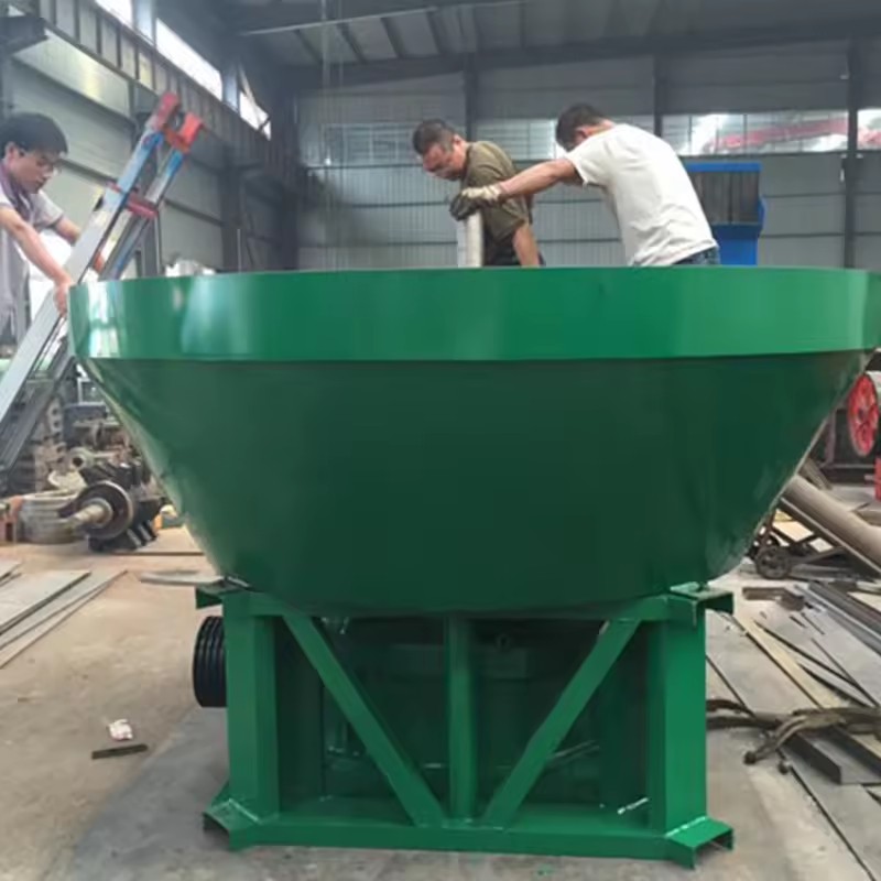 Product Importer Gallery 01 · 6c41f532de