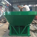 Product Importer Gallery 01 · 6c41f532de