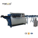 Product Importer Gallery 03 · d8893a2fd3