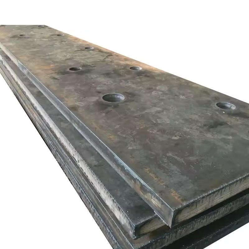 Product Importer Gallery 03 · 4ed16b33f5