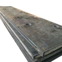 Product Importer Gallery 03 · 4ed16b33f5