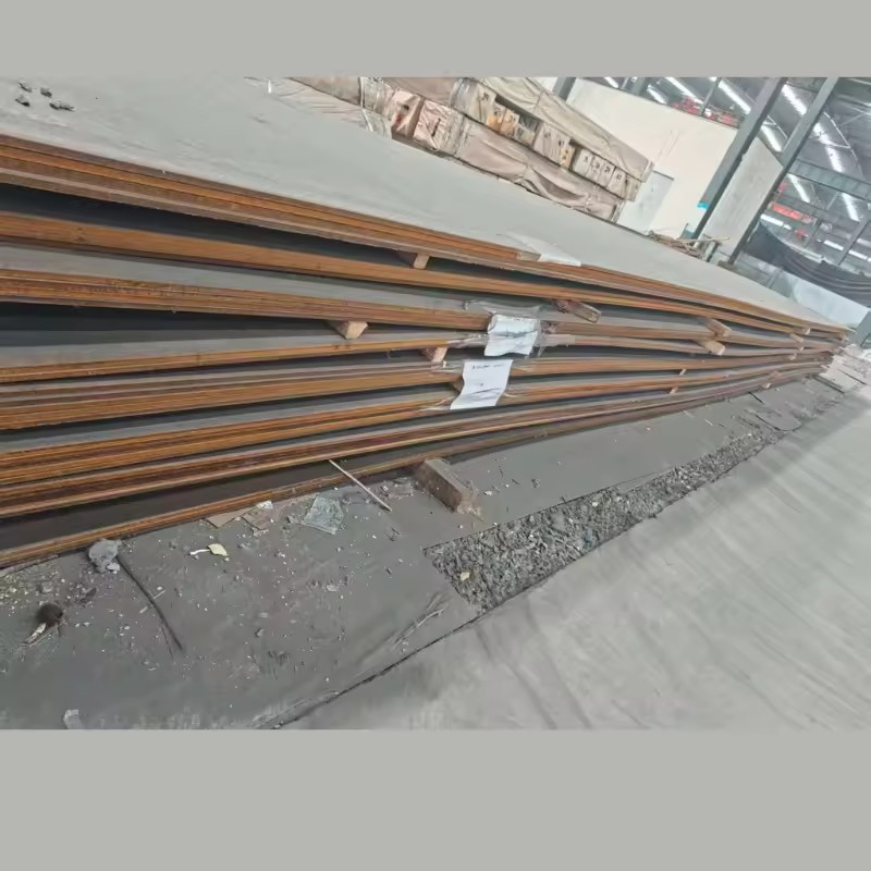 Product Importer Gallery 02 · 4aaf78e83d