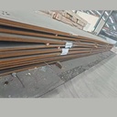 Product Importer Gallery 02 · 4aaf78e83d