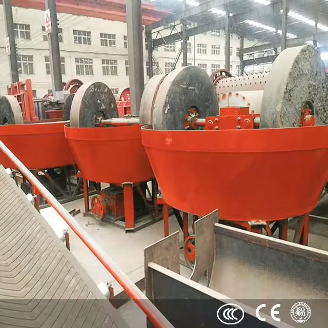 Product Importer Gallery 01 · 0f16b1a7ab