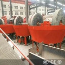 Product Importer Gallery 01 · 0f16b1a7ab