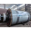 Product Importer Gallery 01 · d3b3c5c402