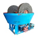 Product Importer Gallery 05 · 2901cf677b