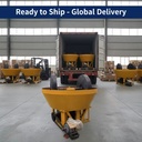 Product Importer Gallery 01 · 740c353c41