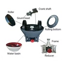Product Importer Gallery 05 · e6143dfe85