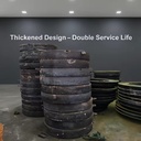 Product Importer Gallery 02 · 47766ceb00