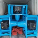 Product Importer Gallery 04 · c453a7e21b