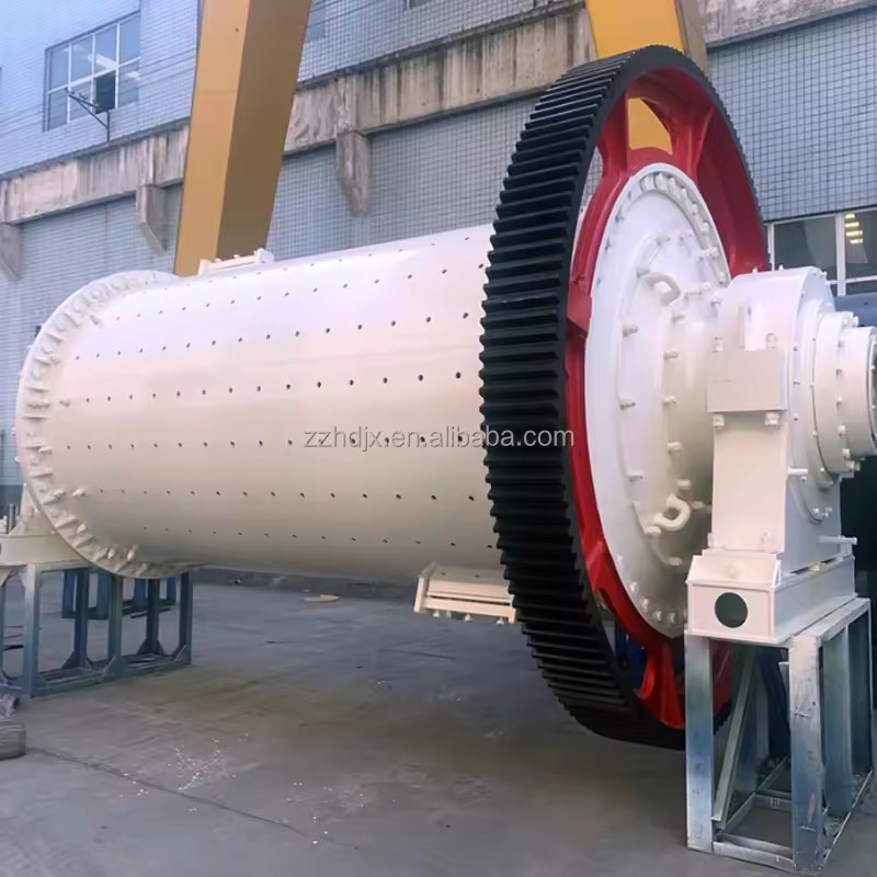 Product Importer Gallery 03 · 21099a340a