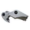 Product Importer Gallery 03 · f88df07c57