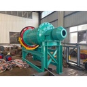 Product Importer Gallery 01 · 3bfc653f5b