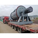 Product Importer Gallery 05 · 3a7479a627