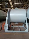 Product Importer Gallery 03 · 3bacbd000b