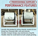 Product Importer Gallery 02 · 9d05298fc4