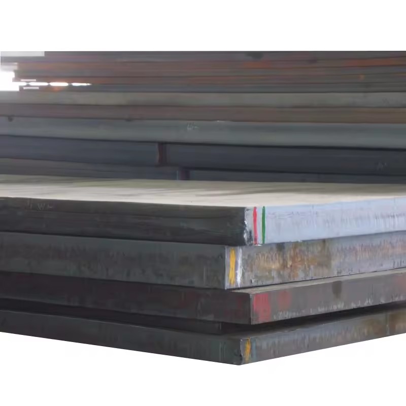Product Importer Gallery 02 · d1c9e78232