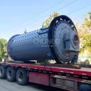 Product Importer Gallery 03 · e2d68268cb
