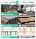 Product Importer Gallery 01 · 81dd4744ff