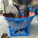 Product Importer Gallery 03 · d9b3c12877