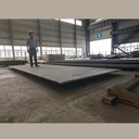 Product Importer Gallery 05 · f05e5e3eec