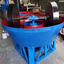 Product Importer Gallery 05 · d08abf4b52